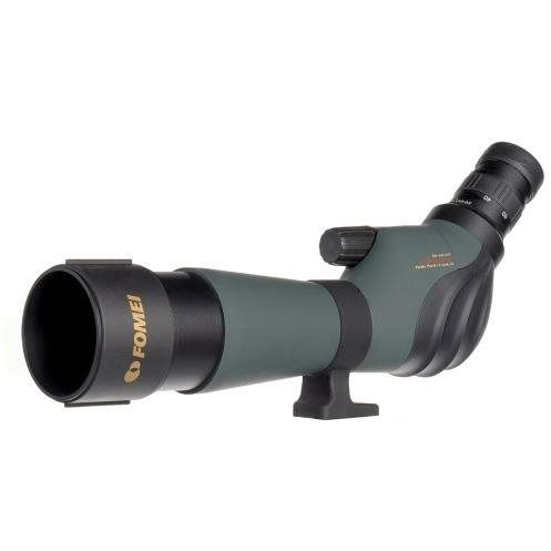 FOMEI 20-60x60 LEADER (A), Spotting Scope (8590385727217)