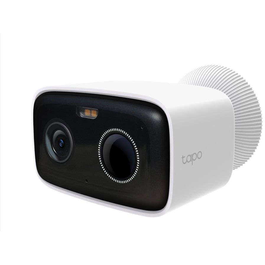 TP-Link Tapo TC80 (TC80)