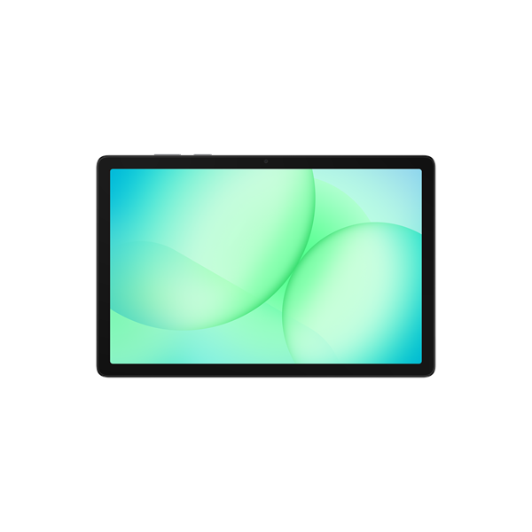 Samsung Galaxy Tab A11+ 11", 5G, 6GB/128GB, Szürke