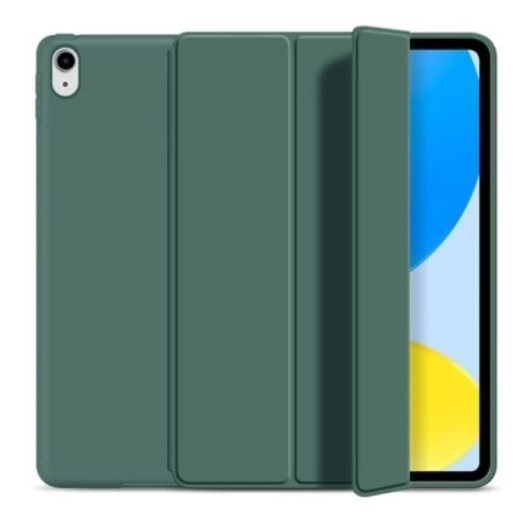 Gigapack Apple iPad 10.9