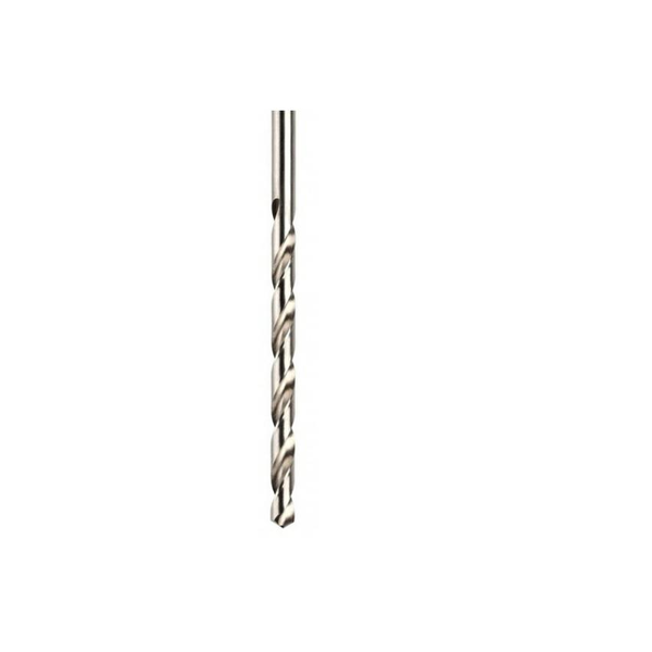 IRWIN WIERTŁO METAL HSS DIN-338  7,0mm ....(1szt.)