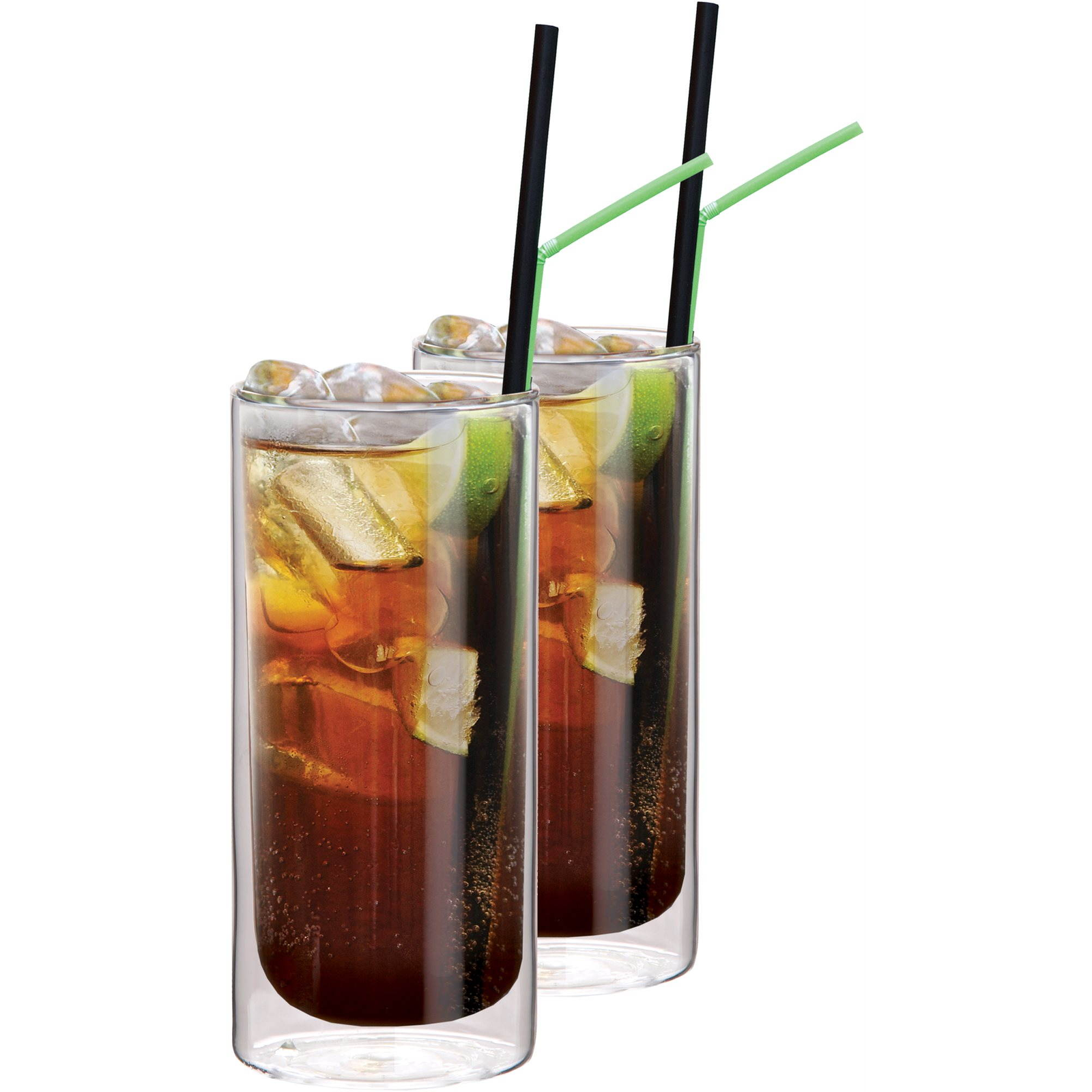 Maxxo Termo pohárkészlet 2db Cuba Libre (8595235809761)