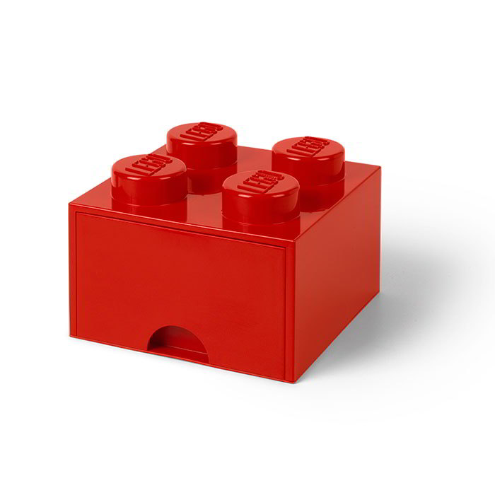 LEGO Classic 40051730 Tároló doboz (40051730)