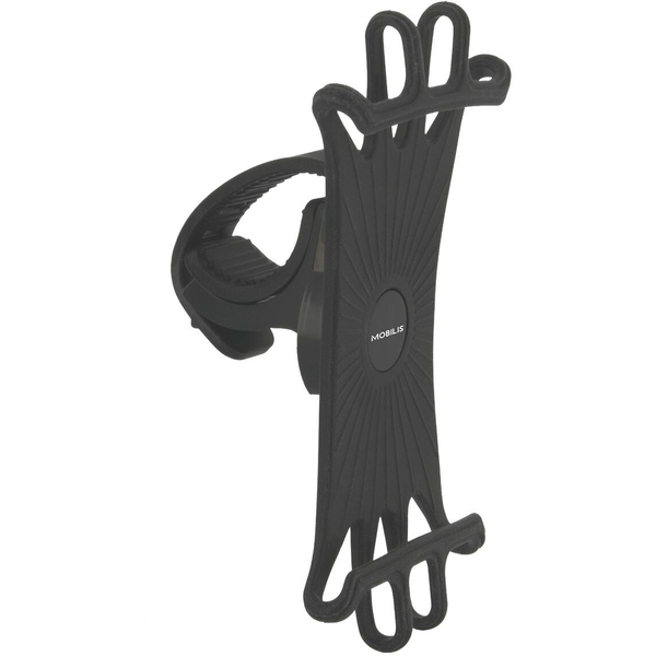 Mobilis Universal Rotative Mount Smartphone 4-7'' Bike