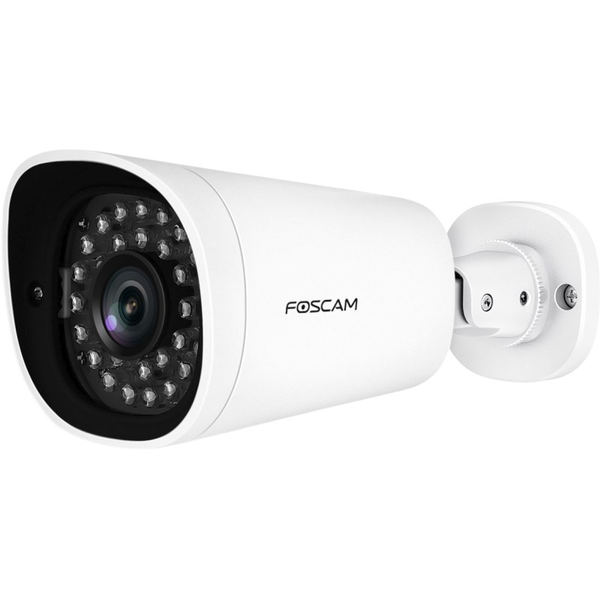 IP камера POE Foscam G4EP 4MP
