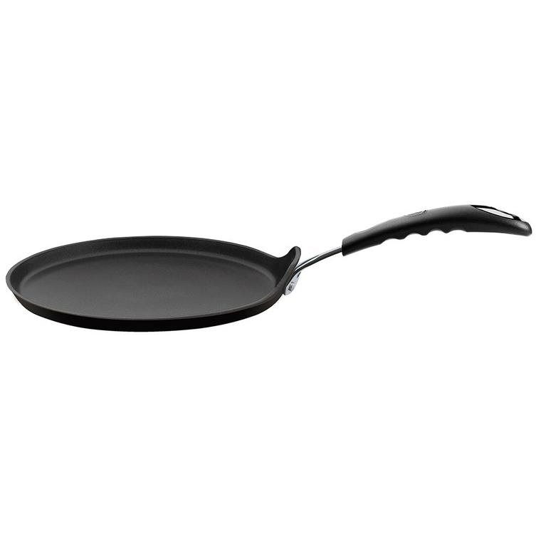 BERLINGERHAUS Black Professional Line, 25 cm (BH-6128)