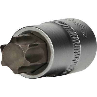 Brilliant Tools BT022979 BT022979 Bit befogó (BT022979)