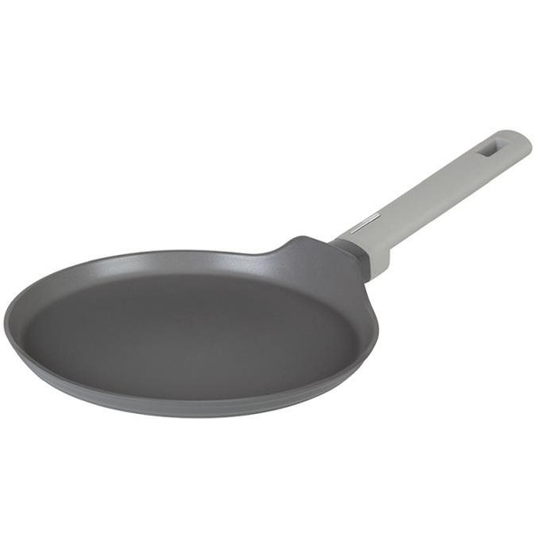 Berlingerhaus Palacsintasütő 25 cm Aspen Collection BH-7074