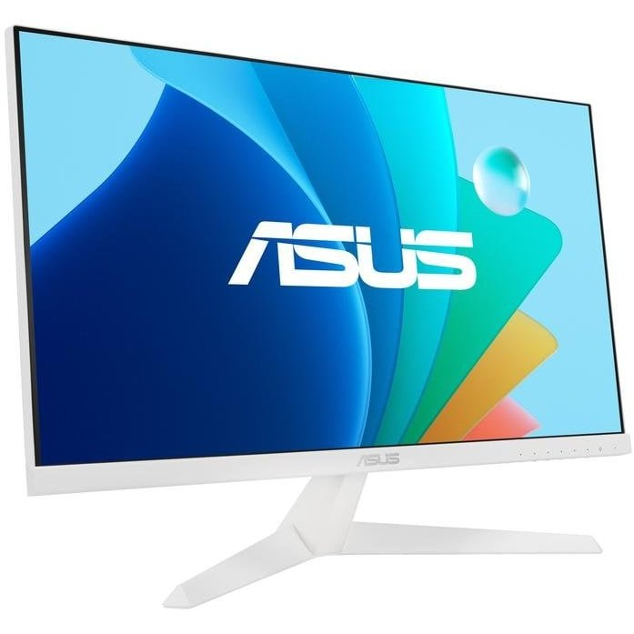 Монитор ASUS VY249HGR-W — 90LM06A4-B01471