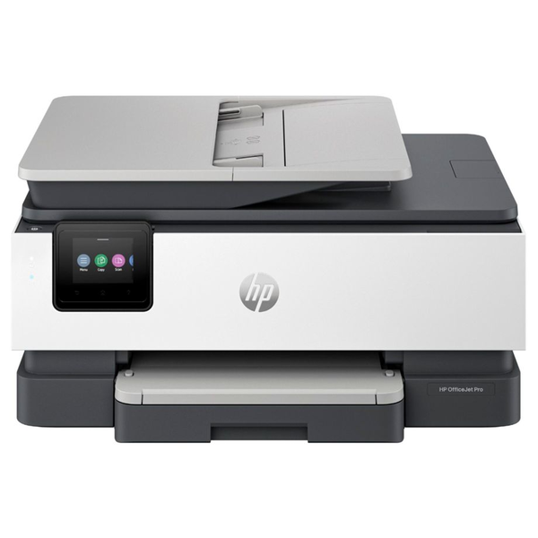 HP OfficeJet Pro 8134e All-in-One Prntr Getto termico d'inchiostro A4 4800 x 1200 DPI 20 ppm Wi-Fi