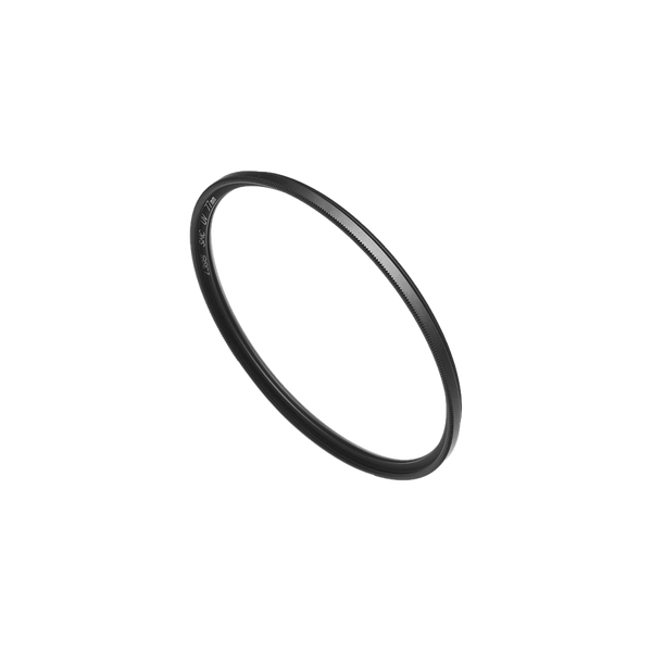 NiSi Filter UV SMC L395 72mm