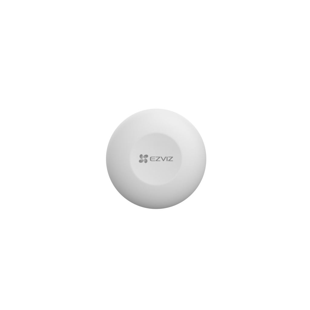 EZVIZ T3C Okos gomb (EZV607115) (EZV607115)
