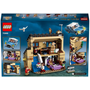 Lego Harry Potter Privet Drive 4. (75968)