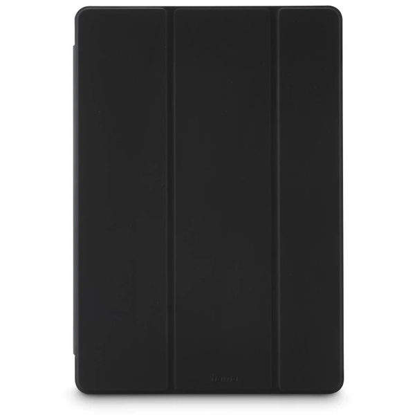 Hama Fold Clear 31,5 cm (12.4") Folie Sort