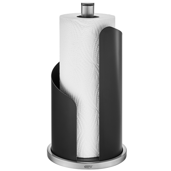 Gefu Portarrollos De Papel Curve G-15703