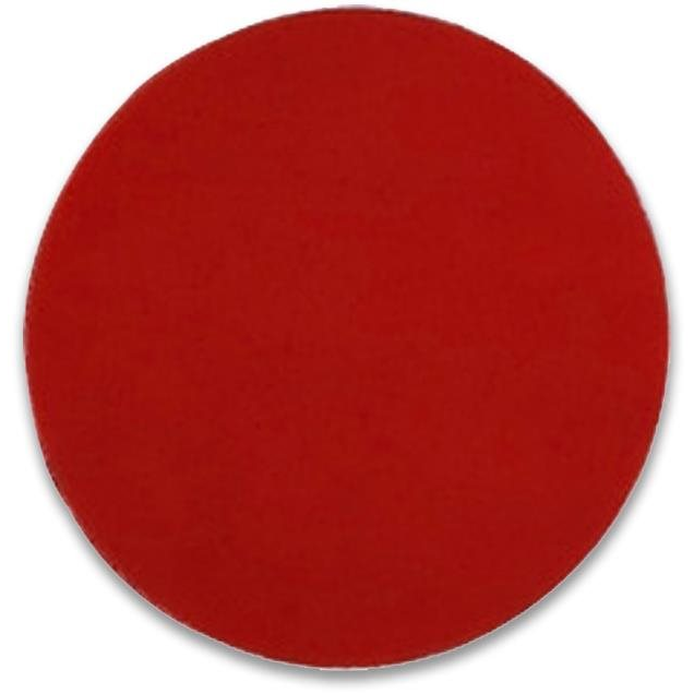 RUPES X-Cut Foam Abrasive P2000 - szivacs korong, szemcseméret 2000, átmérő 6" / 150 mm (9.45301/1)