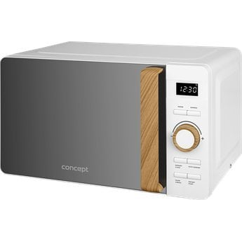Kuchenka mikrofalowa Concept Solution  MT4420wh