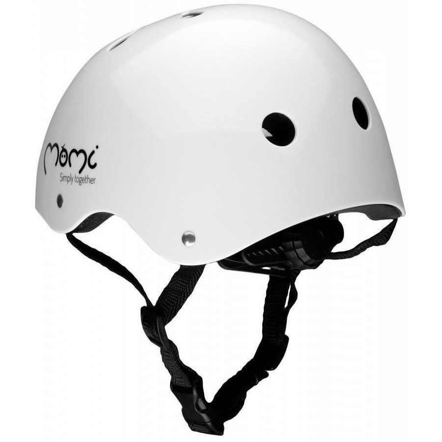 MoMi MIMI fehér (5900495097989)