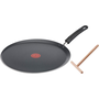 Tefal B5549712 Easy Cook palacsintasütő 34 cm