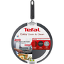 Tefal B5549712 Easy Cook palacsintasütő 34 cm