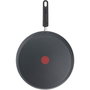 Tefal B5549712 Easy Cook palacsintasütő 34 cm