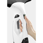 Karcher WV 2 Plus NP *EU