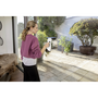 Karcher WV 2 Plus NP *EU