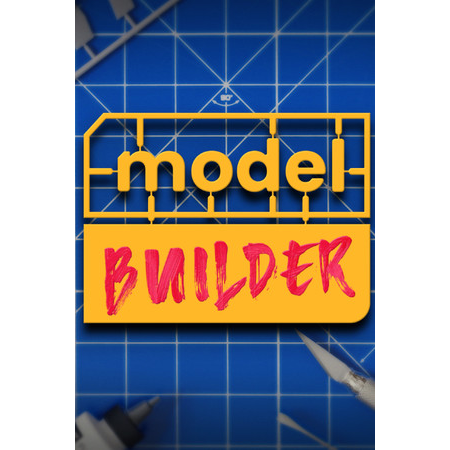 Model Builder
