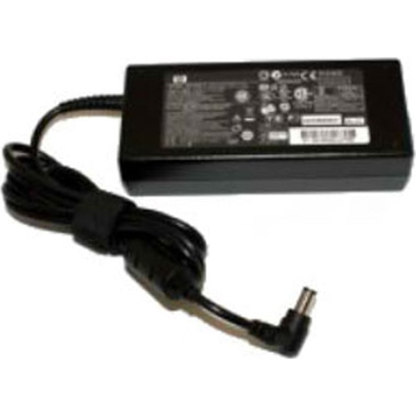 HP 579799-001 adattatore e invertitore Interno 120 W Nero