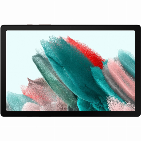 Samsung Galaxy Tab A8 SM-X200 32 GB 26,7 cm (10.5") Tigris 3 GB Wi-Fi 5 (802.11ac) Android 11 Rózsaszín arany