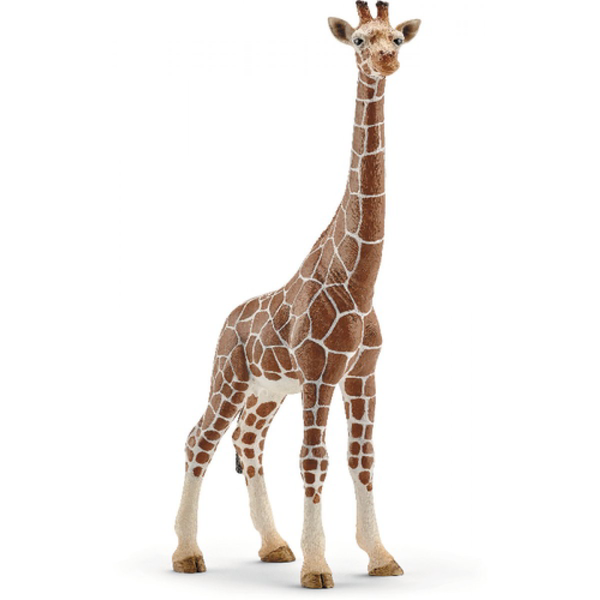 schleich WILD LIFE 14750 speelgoedfiguur kinderen