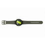 Samsung  Galaxy Watch7 (44mm e-sim) okosóra, Zöld