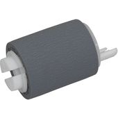 Canon FC6-6661-000 reserveonderdeel voor printer/scanner Wals