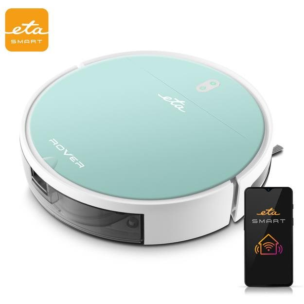 ETA Rover 1248 90020 (ETA124890020)