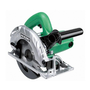 HIKOKI C6SS Körfűrész - 1050W, 165mm