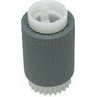 CoreParts MSP1067 nastro di stampa