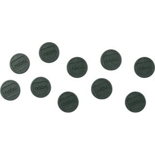 Nobo 1915291 accessorio board Magnete per lavagna bianca