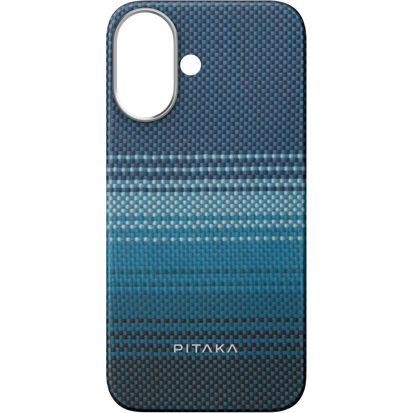Pitaka MagEZ Case 5 Moonrise iPhone 16 tok (KI1601M)