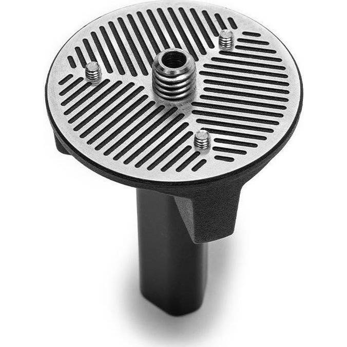 Peak Design Universal Head Adapter (10987-uniw)