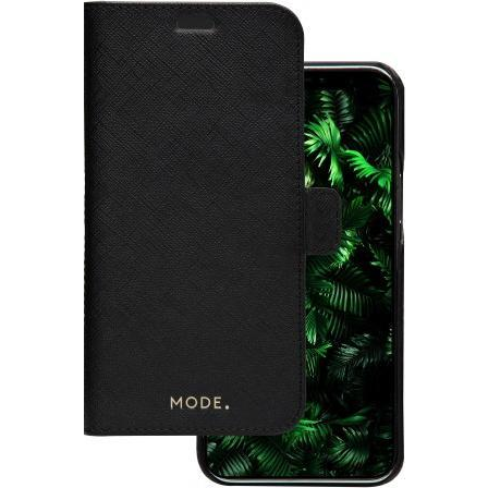 dbramante1928 New York telefontok 15,5 cm (6.1