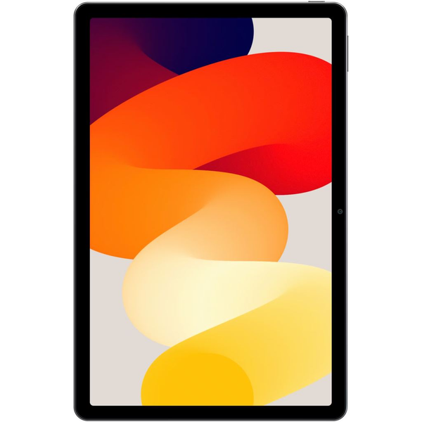 Tablet Xiaomi Redmi Pad 11" 4 GB / 128 GB šedý