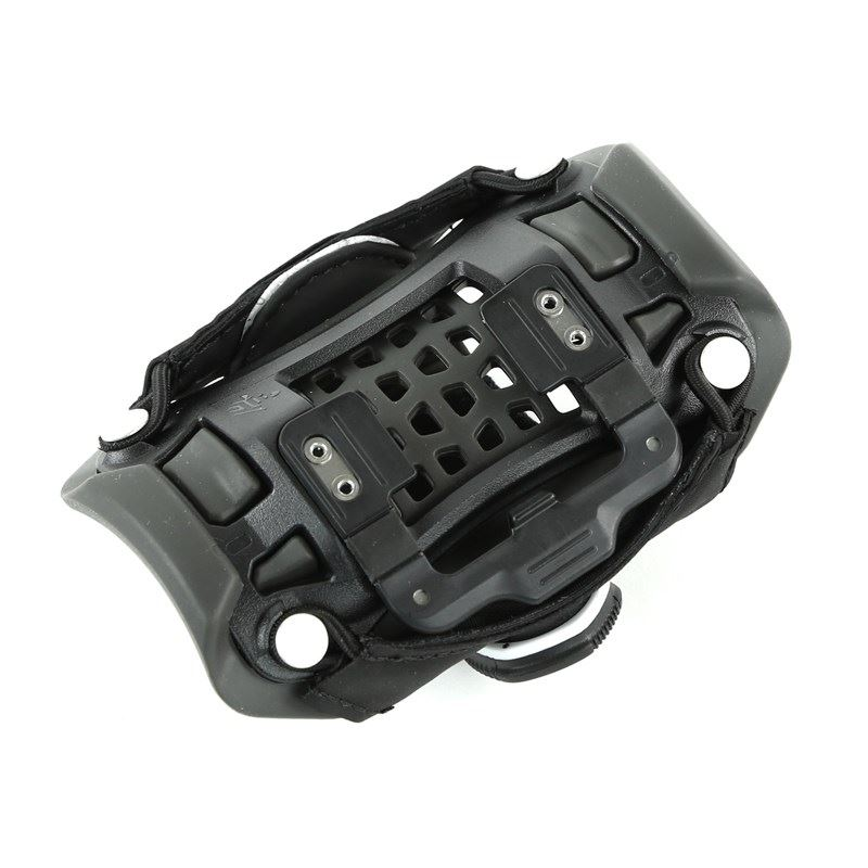 Zebra WT6000 vonalkód olvasó csuklótartó (SG-NGWT-WRMTS-02) (SG-NGWT-WRMTS-02)