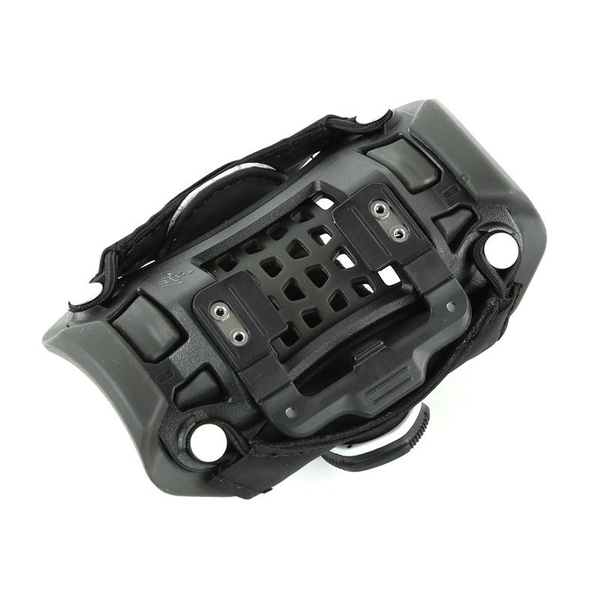 Zebra SG-NGWT-WRMTS-02 lettero codici a barre e accessori