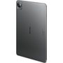 Blackview Tab 70 10,1" 64GB Wi-Fi Space Grey