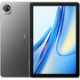 Blackview Tab 70 10,1" 64GB Wi-Fi Space Grey