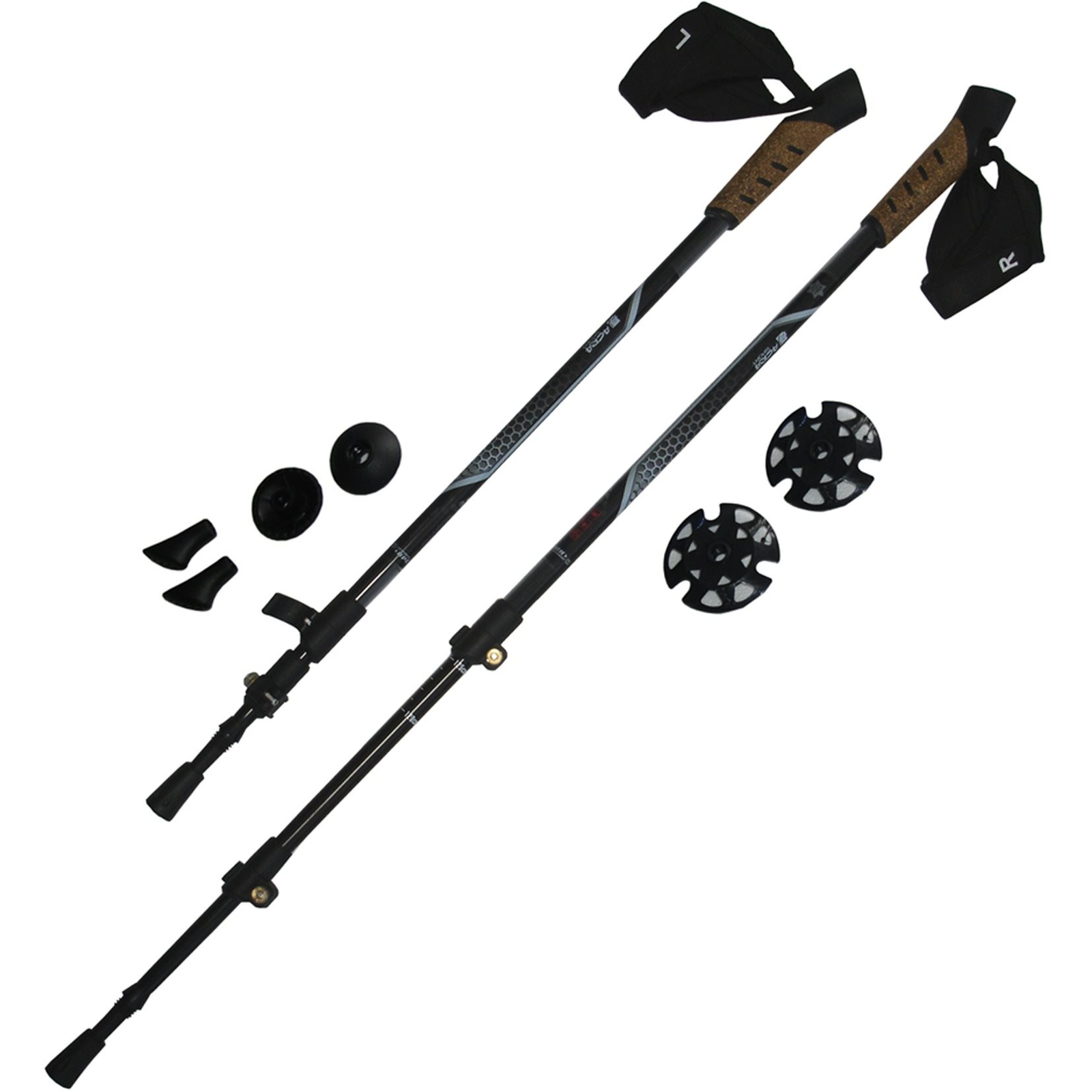 Brother LTH136 (8595042701791)