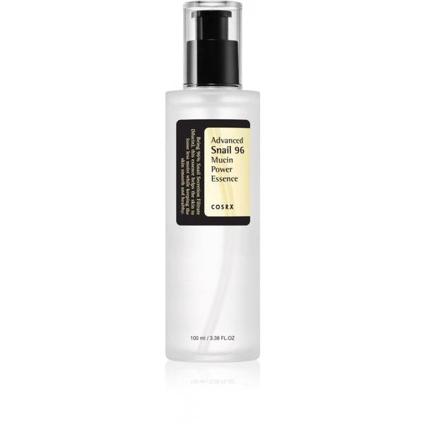COSRX Advanced Snail 96 Mucin Power Essence 100 ml