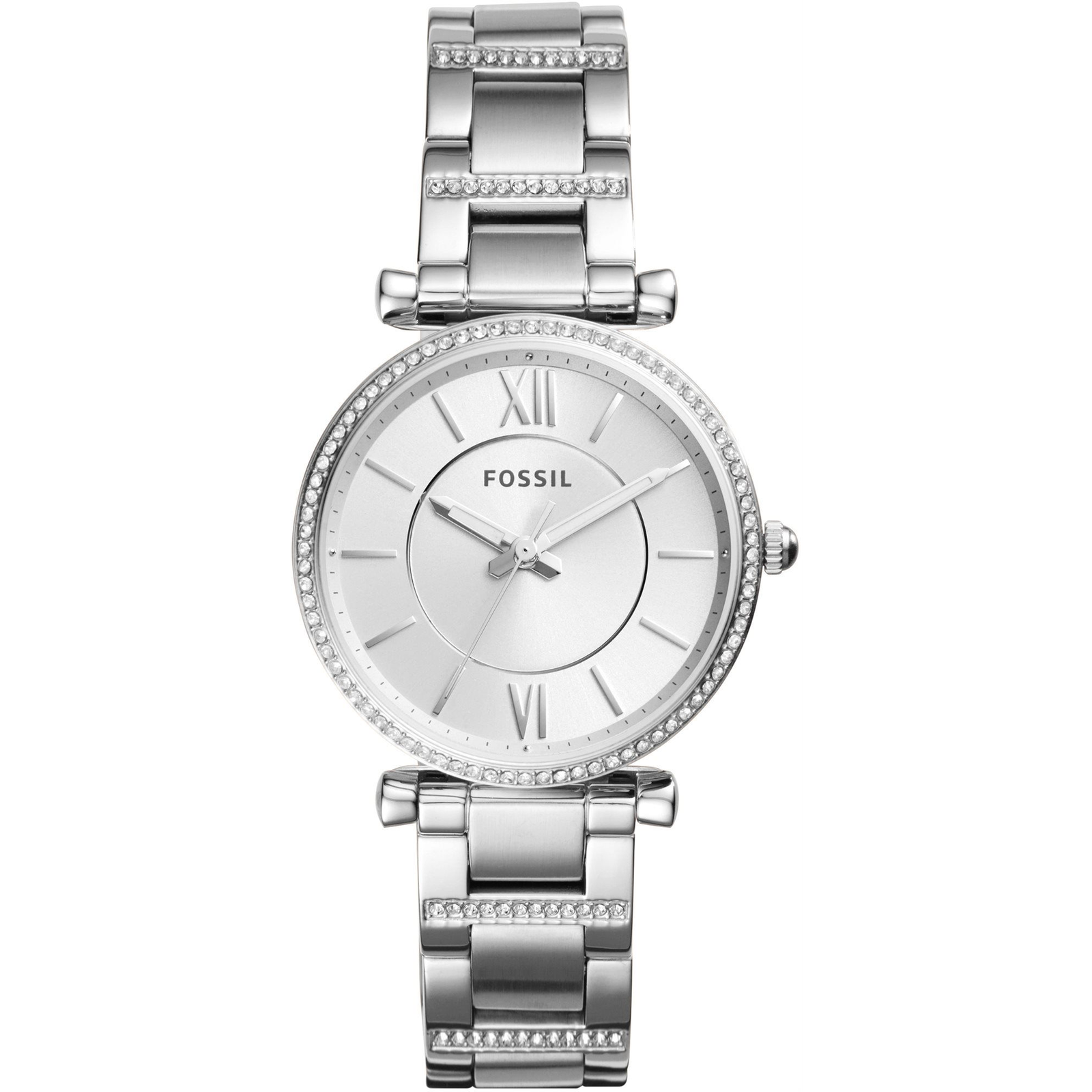 FOSSIL CARLIE ES4341 (4053858954557)