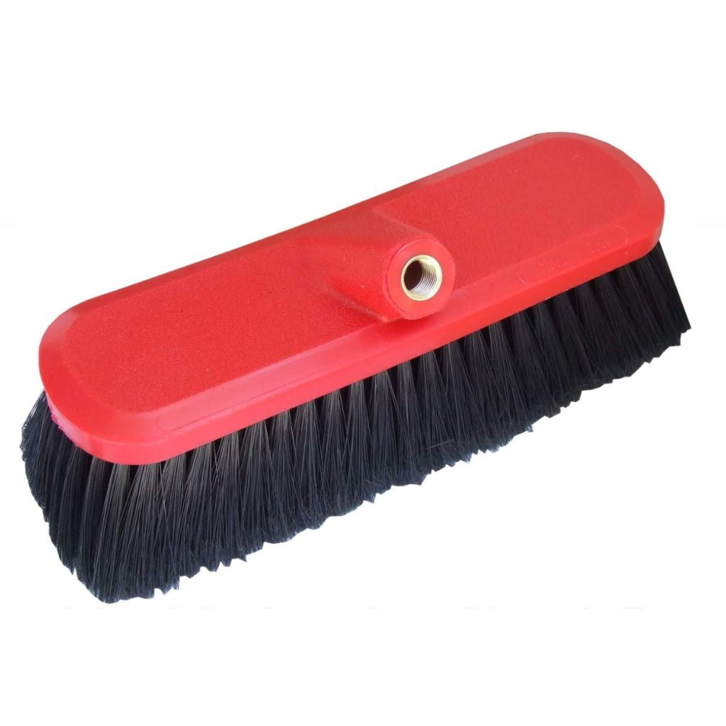 Nyélre szerelhető autómosó kefe fej(2932210) (2932210)