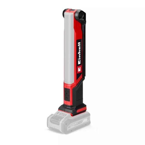 Einhell Akkus lámpa TE-CL 18/1000 S Li - Solo